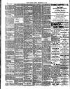 Chelsea News and General Advertiser Friday 16 February 1900 Page 6