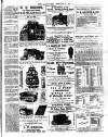 Chelsea News and General Advertiser Friday 16 February 1900 Page 7