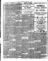 Chelsea News and General Advertiser Friday 16 February 1900 Page 8