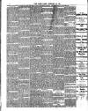 Chelsea News and General Advertiser Friday 23 February 1900 Page 2
