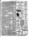 Chelsea News and General Advertiser Friday 23 February 1900 Page 3