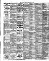 Chelsea News and General Advertiser Friday 23 February 1900 Page 4