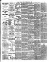 Chelsea News and General Advertiser Friday 23 February 1900 Page 5