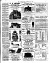 Chelsea News and General Advertiser Friday 23 February 1900 Page 7