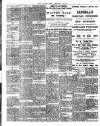 Chelsea News and General Advertiser Friday 23 February 1900 Page 8