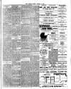 Chelsea News and General Advertiser Friday 02 March 1900 Page 3