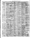 Chelsea News and General Advertiser Friday 02 March 1900 Page 4