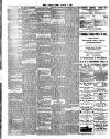Chelsea News and General Advertiser Friday 02 March 1900 Page 6