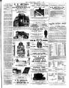 Chelsea News and General Advertiser Friday 02 March 1900 Page 7