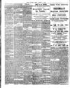 Chelsea News and General Advertiser Friday 02 March 1900 Page 8