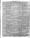 Chelsea News and General Advertiser Friday 09 March 1900 Page 2
