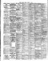 Chelsea News and General Advertiser Friday 09 March 1900 Page 4