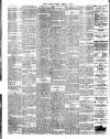Chelsea News and General Advertiser Friday 09 March 1900 Page 6