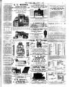 Chelsea News and General Advertiser Friday 09 March 1900 Page 7