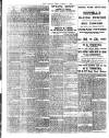 Chelsea News and General Advertiser Friday 09 March 1900 Page 8