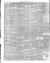 Chelsea News and General Advertiser Friday 16 March 1900 Page 2