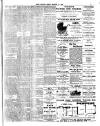 Chelsea News and General Advertiser Friday 16 March 1900 Page 3