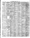 Chelsea News and General Advertiser Friday 16 March 1900 Page 4