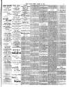 Chelsea News and General Advertiser Friday 16 March 1900 Page 5