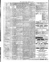 Chelsea News and General Advertiser Friday 16 March 1900 Page 6