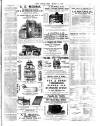 Chelsea News and General Advertiser Friday 16 March 1900 Page 7