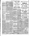 Chelsea News and General Advertiser Friday 16 March 1900 Page 8