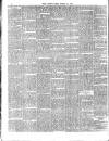 Chelsea News and General Advertiser Friday 23 March 1900 Page 2