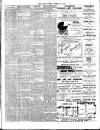 Chelsea News and General Advertiser Friday 23 March 1900 Page 3