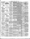 Chelsea News and General Advertiser Friday 23 March 1900 Page 5