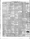 Chelsea News and General Advertiser Friday 23 March 1900 Page 6