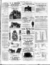 Chelsea News and General Advertiser Friday 23 March 1900 Page 7
