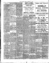 Chelsea News and General Advertiser Friday 23 March 1900 Page 8