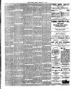 Chelsea News and General Advertiser Friday 30 March 1900 Page 2