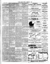 Chelsea News and General Advertiser Friday 30 March 1900 Page 3