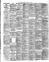 Chelsea News and General Advertiser Friday 30 March 1900 Page 4