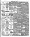 Chelsea News and General Advertiser Friday 30 March 1900 Page 5