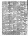 Chelsea News and General Advertiser Friday 30 March 1900 Page 6