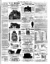 Chelsea News and General Advertiser Friday 30 March 1900 Page 7