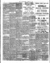 Chelsea News and General Advertiser Friday 30 March 1900 Page 8