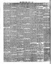 Chelsea News and General Advertiser Friday 06 April 1900 Page 2