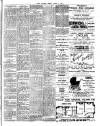 Chelsea News and General Advertiser Friday 06 April 1900 Page 3