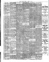 Chelsea News and General Advertiser Friday 06 April 1900 Page 6