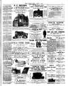 Chelsea News and General Advertiser Friday 06 April 1900 Page 7