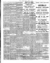 Chelsea News and General Advertiser Friday 06 April 1900 Page 8