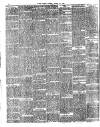 Chelsea News and General Advertiser Friday 20 April 1900 Page 2