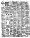 Chelsea News and General Advertiser Friday 20 April 1900 Page 4
