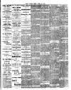 Chelsea News and General Advertiser Friday 20 April 1900 Page 5