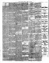 Chelsea News and General Advertiser Friday 20 April 1900 Page 6