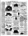 Chelsea News and General Advertiser Friday 20 April 1900 Page 7