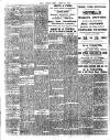 Chelsea News and General Advertiser Friday 20 April 1900 Page 8